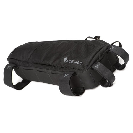 Brašna na rám Acepac Fuel bag MKIII L