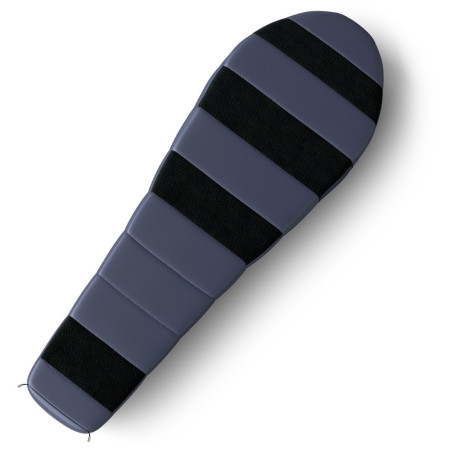 Dámsky spacák Husky Anapurna Ladies