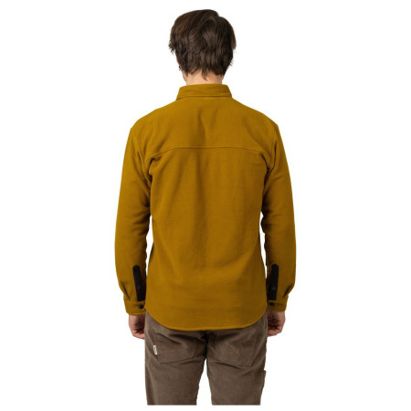 Pánska košeľa Hannah Bendon