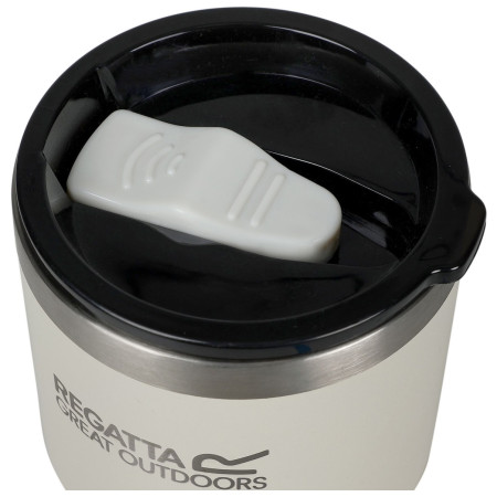 Termohrnček Regatta Thermulate Travel Tumbler 0.6L