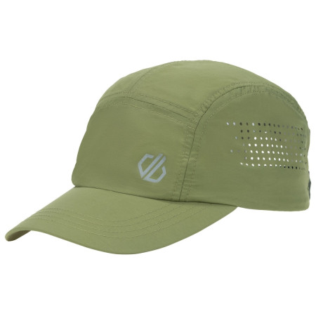 Šiltovka Dare 2b Endurance Multipanel Cap