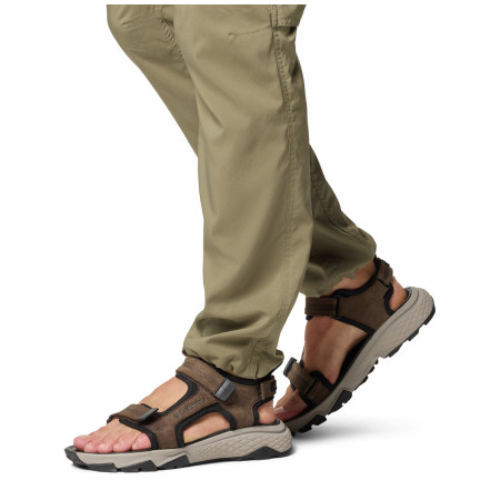 Pánske sandále Columbia Peakfreak Rush™ Sandal Lea