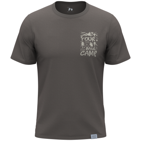 Pánske tričko Hannah Greg