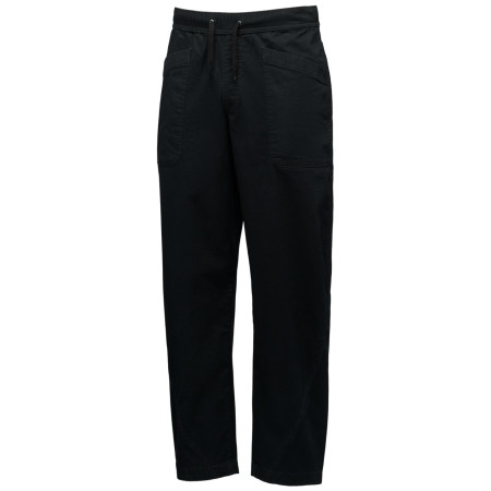 Pánske nohavice Black Diamond Motive Pants