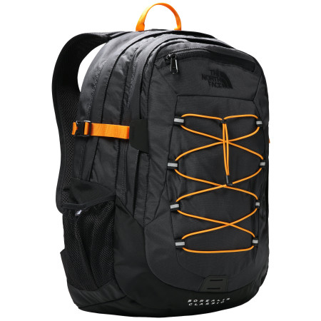 Batoh The North Face Borealis Classic