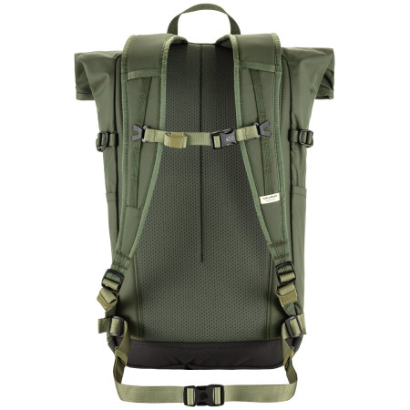 Batoh Fjällräven High Coast Foldsack 24