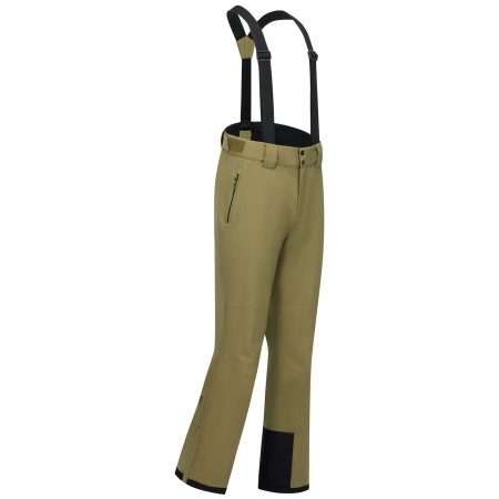 Pánske nohavice Dare 2b Achieve III Pant regular
