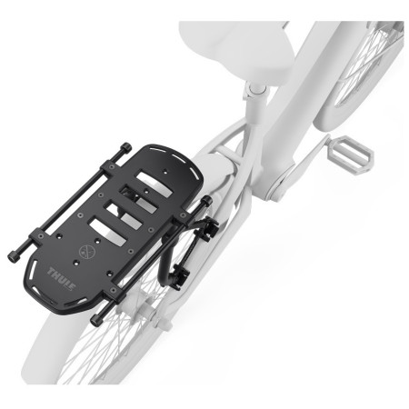 Nosidlo Thule Tour Rack