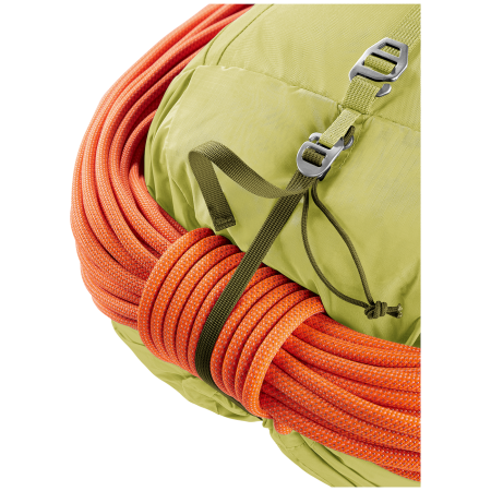 Batoh Deuter Guide 34+8