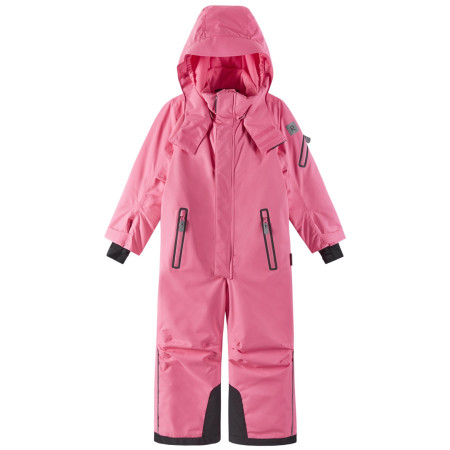 Detská kombinéza Reima Reach