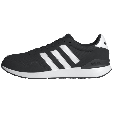 Pánske topánky Adidas Run 60S 4.0