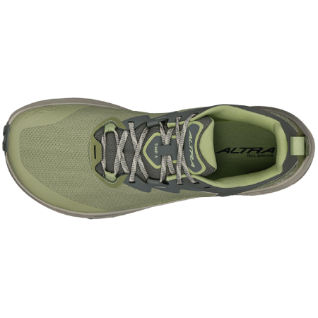 Pánske bežecké topánky Altra Timp 6