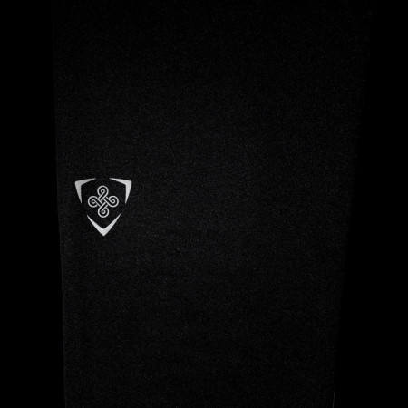 Pánske nohavice Kilpi Norwel-M