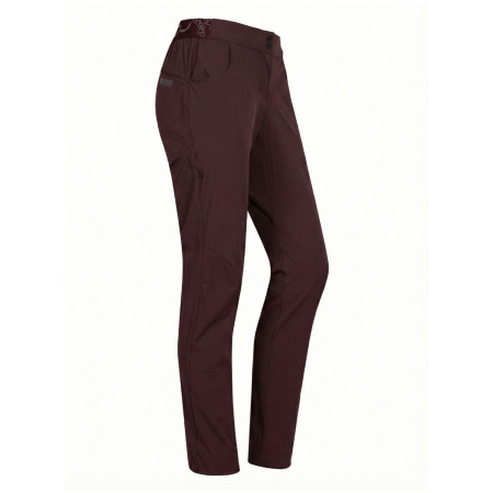 Dámske nohavice High Point Ventura 2.0 Lady Pants