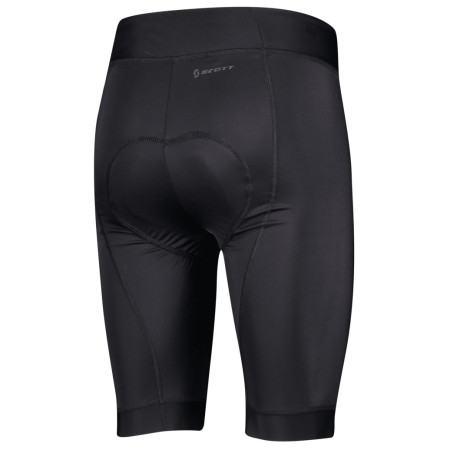Pánske cyklistické kraťasy Scott Shorts M's Endurance +