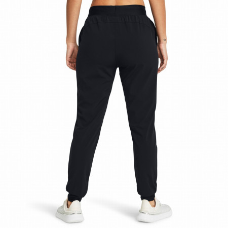 Dámske nohavice Under Armour ArmourSport High Rise Wvn Pnt