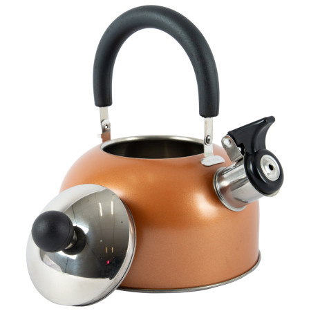 Kanvica Bo-Camp Rhoda 1,2 l