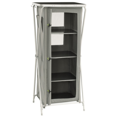 Skrinka Outwell Bermuda