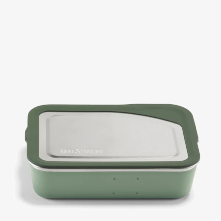 Box na jedlo Klean Kanteen Meal box 1005ml