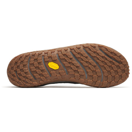 Pánske topánky Merrell Trail Glove 8 M