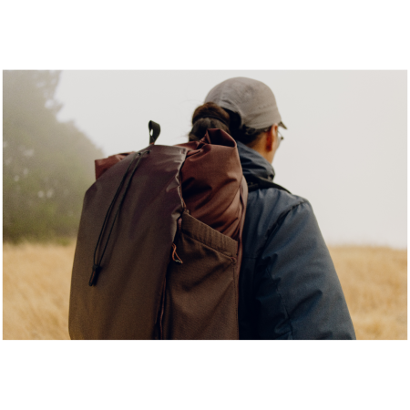 Batoh Peak Design Outdoor Backpack 25L