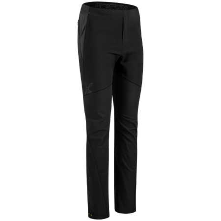 Pánske nohavice Montura Synth Pants