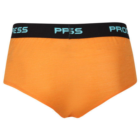 Dámske funkčné nohavičky Progress MA KLHZ 125