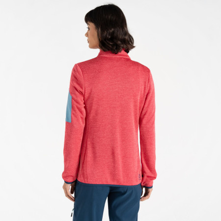 Dámska mikina Dare 2b W Torrek Fleece
