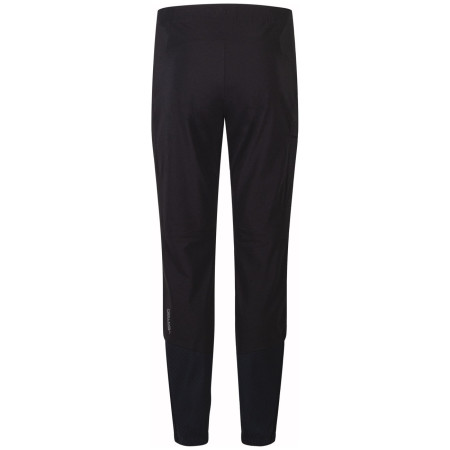 Pánske nohavice Montura Vertigo Allround Pants
