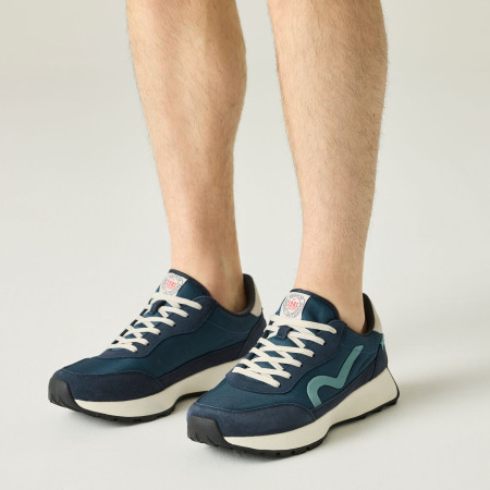 Pánske topánky Regatta Marine Heritage II