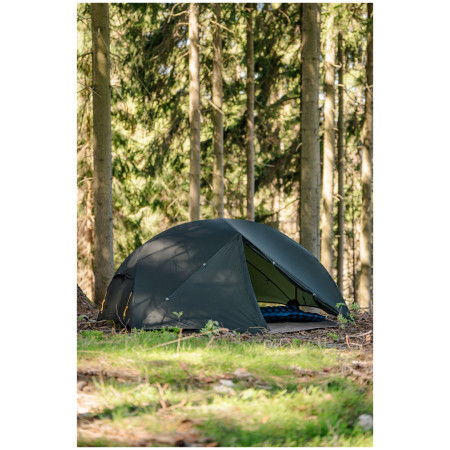 Podlaha ku stanu Warg Footprint 3