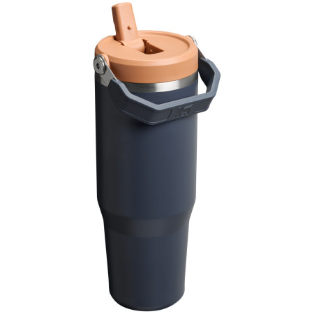 Termohrnček Stanley Tumbler Flip Straw 2.0 890 ml