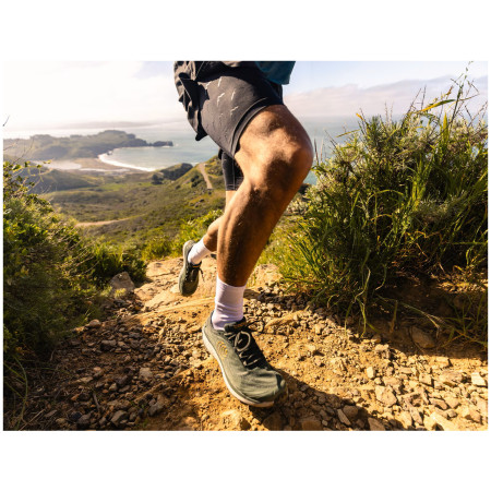 Pánske bežecké topánky Topo Pursuit 2