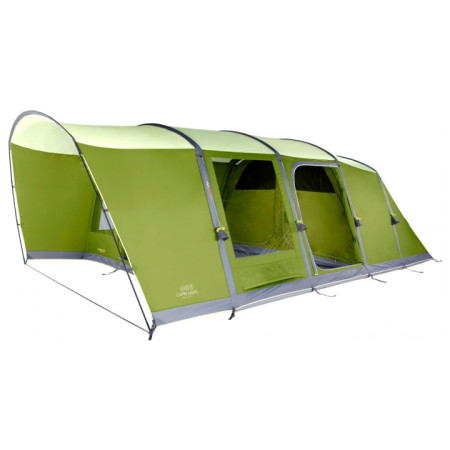 Nafukovací stan Vango Capri 600XL