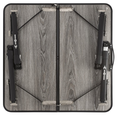 Stôl Brunner Elùtop Compack Square 100