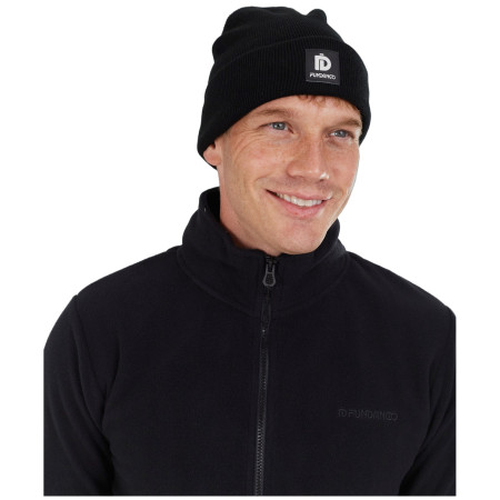 Zimná čiapka Fundango Kingdom Beanie