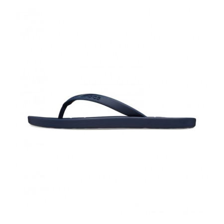 Žabky Crocs Flip