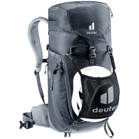 Batoh Deuter Trail 24