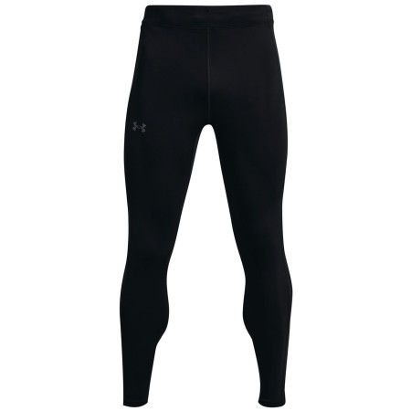 Pánske legíny Under Armour Fly Fast 3.0 Tight