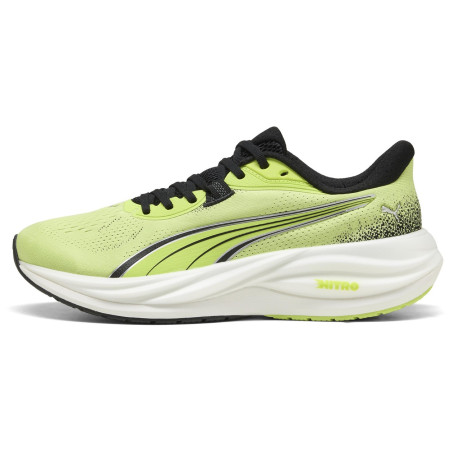 Pánske bežecké topánky Puma Electrify Nitro 5