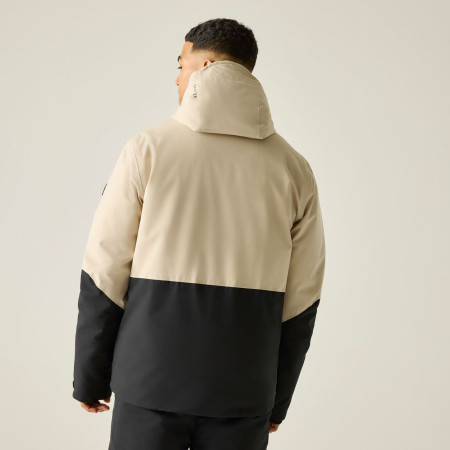 Pánska bunda Dare 2b Halfpipe IV Jacket