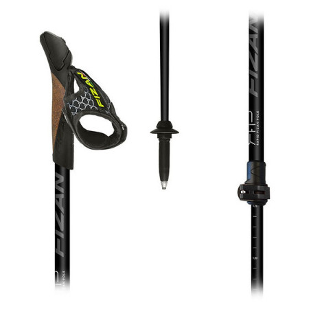 Trail Running palice Fizan RFP Trail/NW