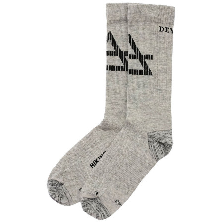 Ponožky Devold Hiking Merino Light Sock