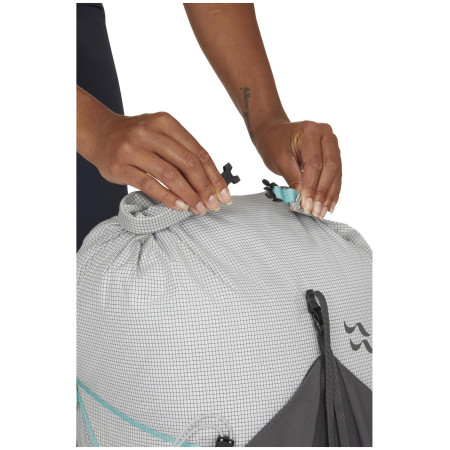 Batoh Rab Muon ND 40