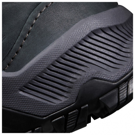 Dámske turistické topánky Mammut Nova IV Low GTX® Women