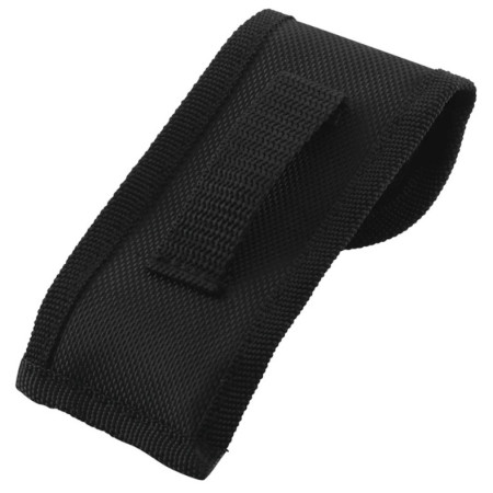 Multifunkčné náradie Easy Camp Rowan 10-in-1 Multitool