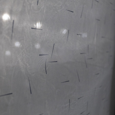 Predstan Vango Balletto Pro Air 390