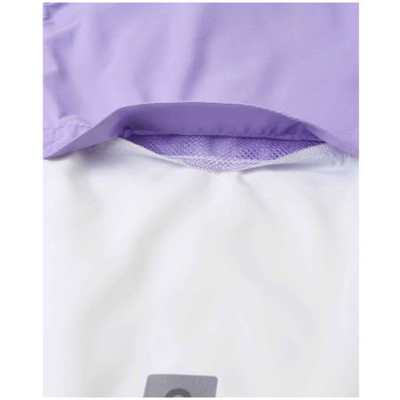 Detská bunda Reima Arvo