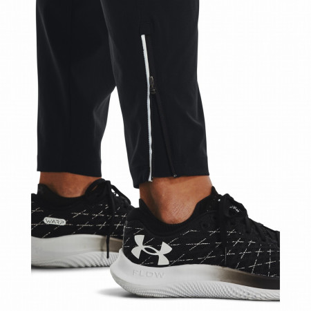 Dámske nohavice Under Armour OutRun the Storm Pant