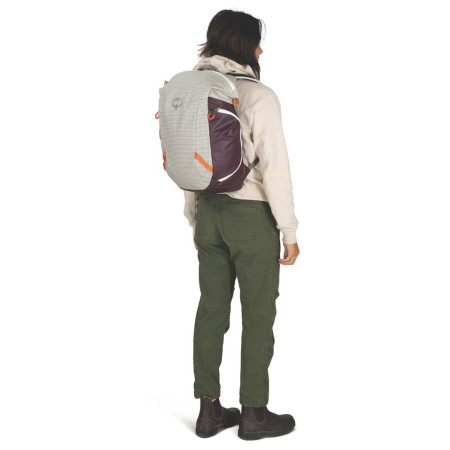 Batoh Osprey Transporter Zinch